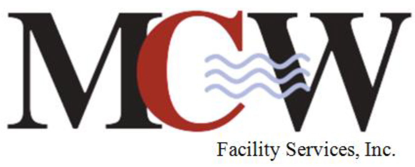 MCW Facility Services Inc